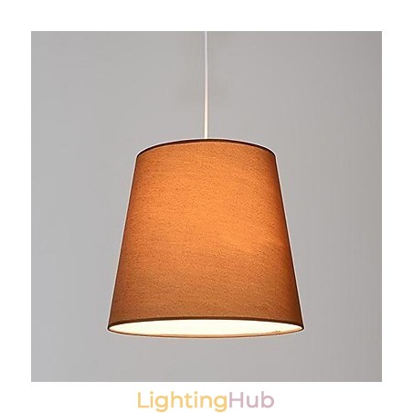 Pendant Lights Modern Contemporary Metal Pendant Lights Modern Contemporary Metal