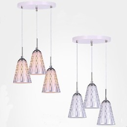 Modern Simple Dining Ceiling Lamps And Lanterns