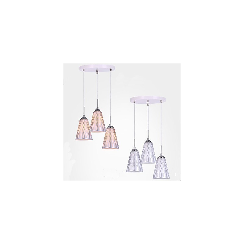 Modern Simple Dining Ceiling Lamps And Lanterns