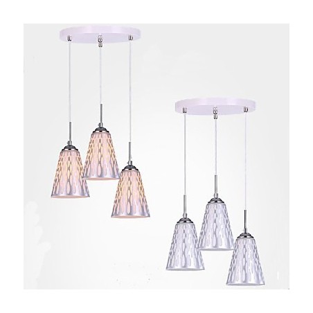 Modern Simple Dining Ceiling Lamps And Lanterns Modern Simple Dining Ceiling Lamps And Lanterns