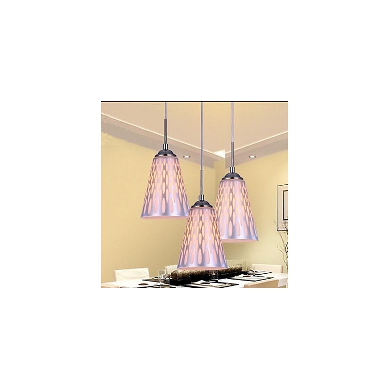 Modern Simple Dining Ceiling Lamps And Lanterns