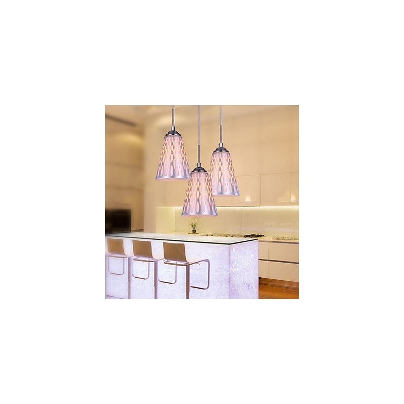 Modern Simple Dining Ceiling Lamps And Lanterns