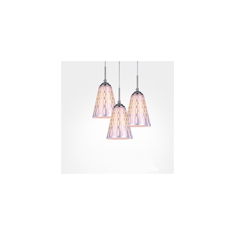 Modern Simple Dining Ceiling Lamps And Lanterns