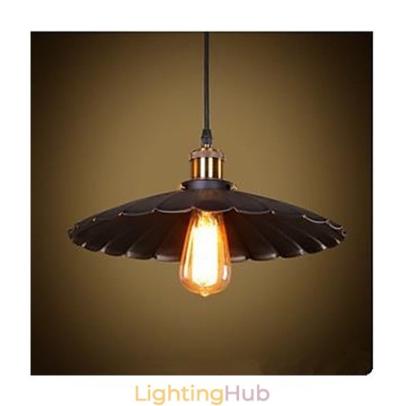 Hardware Of Lotus Leaf Droplight Hardware Of Lotus Leaf Droplight
