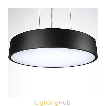 Modern Contemporary Metal Pendant Light Modern Contemporary Metal Pendant Light