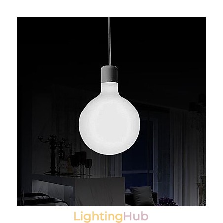 Pendant Lights 1 Light Modern Simple Artistic Pendant Lights 1 Light Modern Simple Artistic