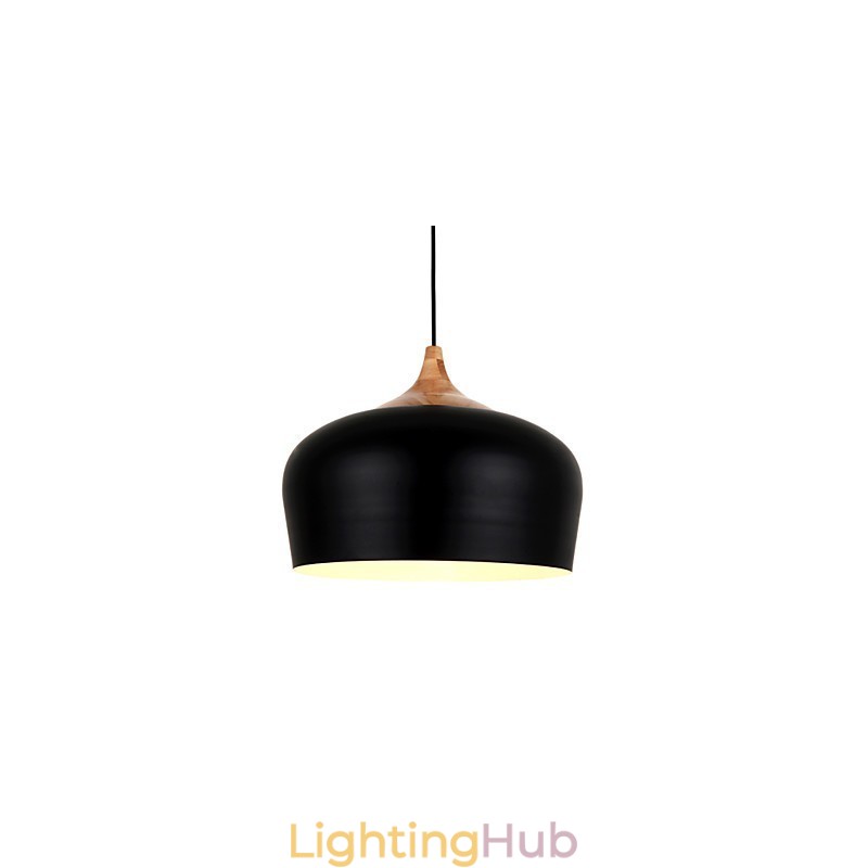 Pendant Lights Modern Contemporary Metal