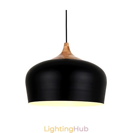 Pendant Lights Modern Contemporary Metal Pendant Lights Modern Contemporary Metal