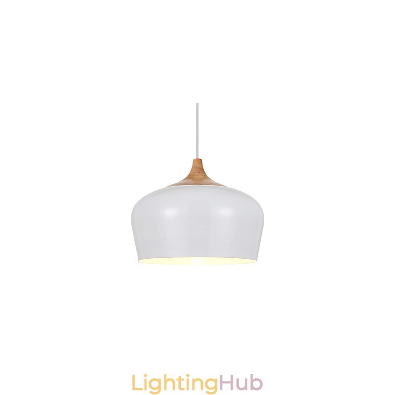 Pendant Lights Modern Contemporary Metal