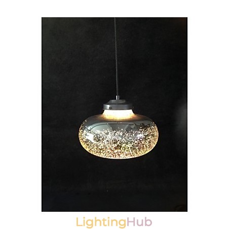 Dream Star Light Star Light All Over The Sky Star Romantic Pendant Lamp Patent Product Dream Star Light Star Light All Over The Sky Star Romantic Pendant Lamp Patent Product