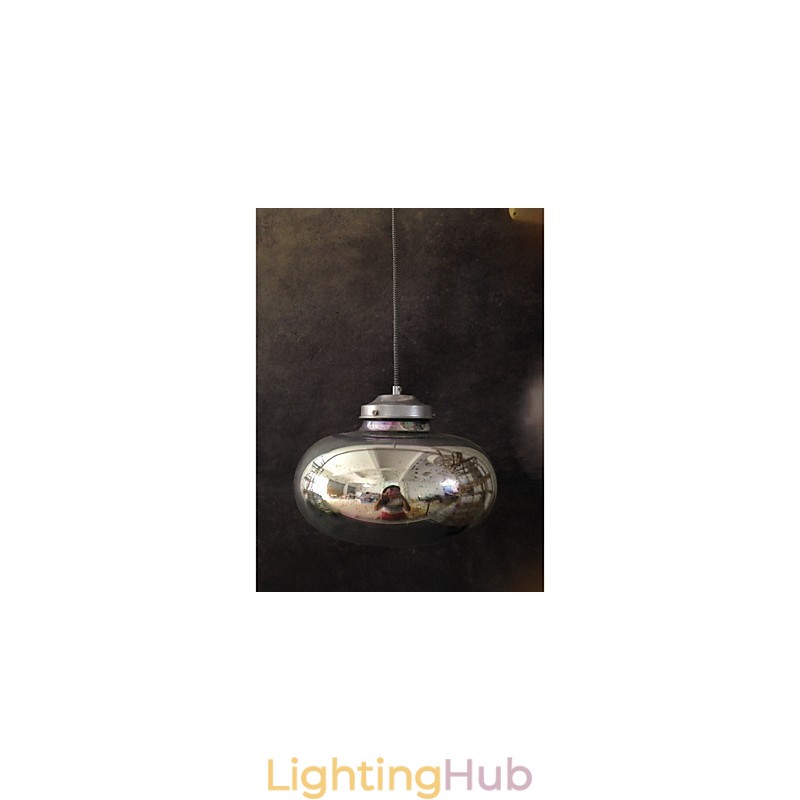 Dream Star Light Star Light All Over The Sky Star Romantic Pendant Lamp Patent Product