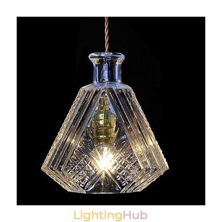 Modern Contemporary Metal Pendant Light Modern Contemporary Metal Pendant Light