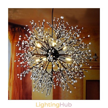Industrial Wind Star Pendant Decorative Clothing Fireworks Spark Light Industrial Wind Star Pendant Decorative Clothing Fireworks Spark Light