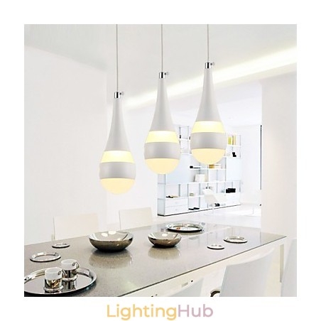 Pendant Lights Modern Contemporary Metal Pendant Lights Modern Contemporary Metal