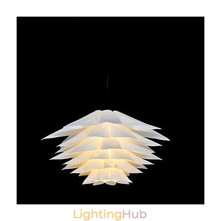 Modern Contemporary Painting Pendant Light Modern Contemporary Painting Pendant Light