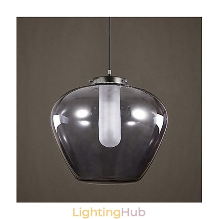 Modern Simple Glass lamps Modern Simple Glass lamps