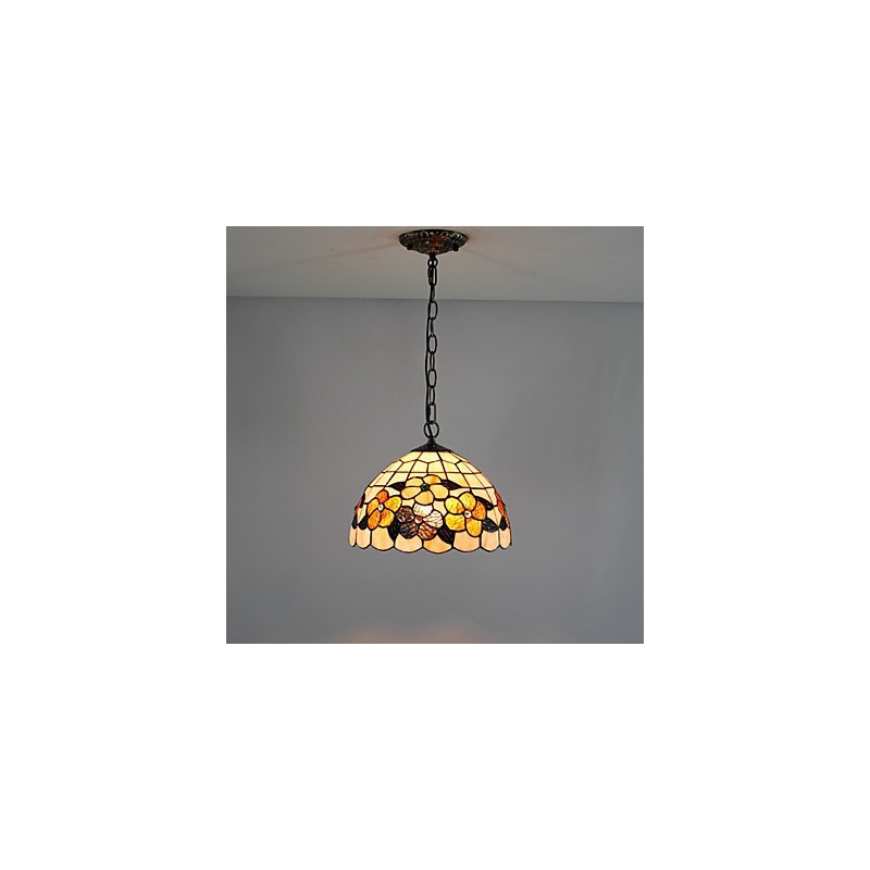 60 Mini Style Pendant Light