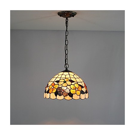 60 Mini Style Pendant Light 60 Mini Style Pendant Light