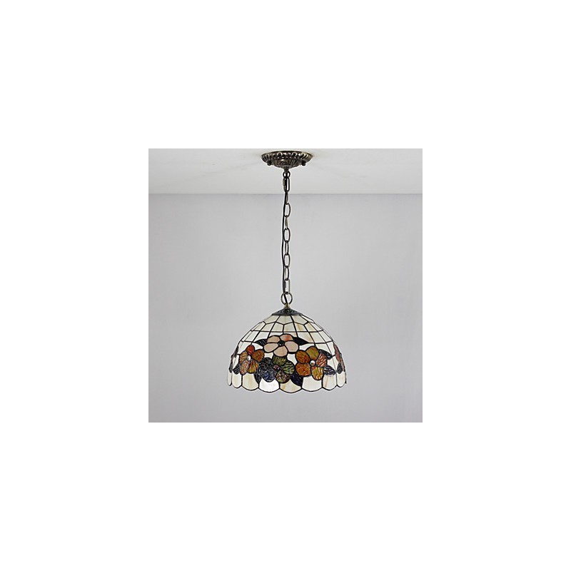 60 Mini Style Pendant Light