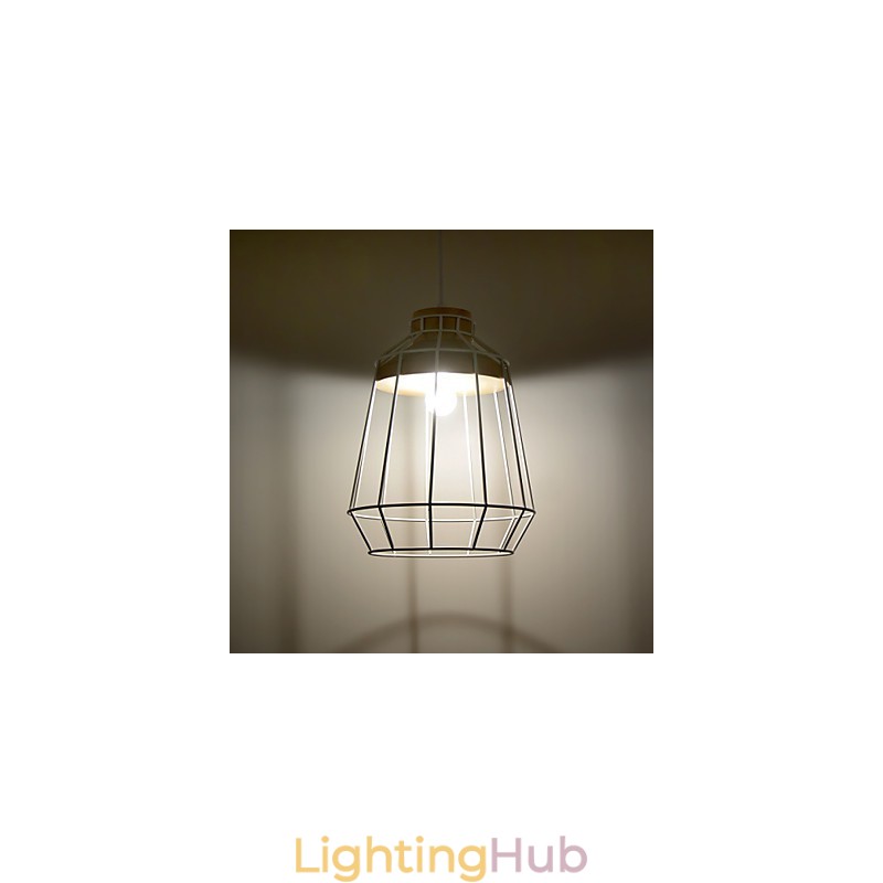 Chandelier Pendant Light Modern Contemporary Metal
