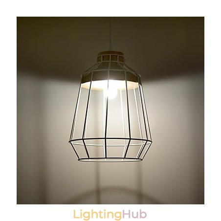 Chandelier Pendant Light Modern Contemporary Metal Chandelier Pendant Light Modern Contemporary Metal