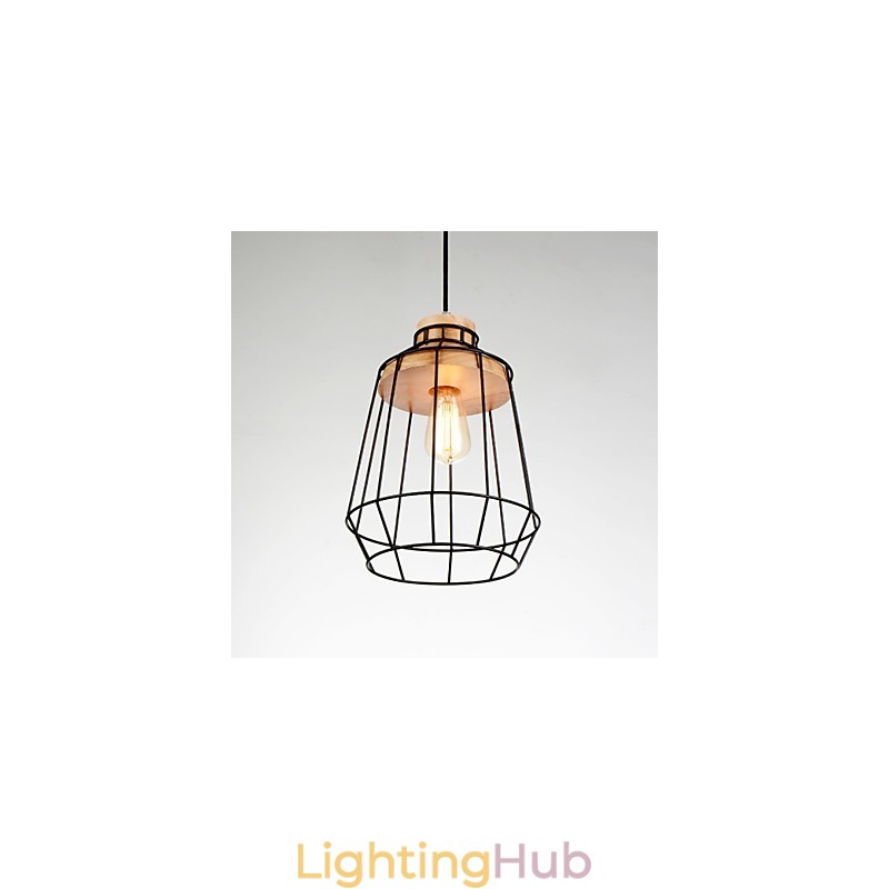 Chandelier Pendant Light Modern Contemporary Metal