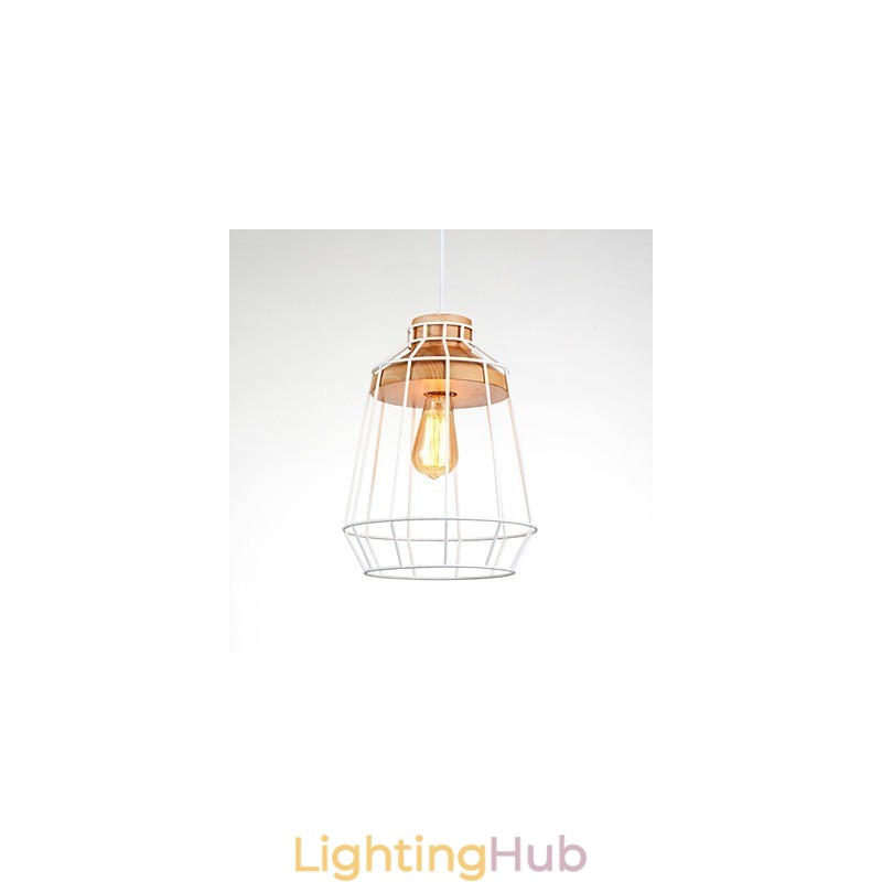 Chandelier Pendant Light Modern Contemporary Metal