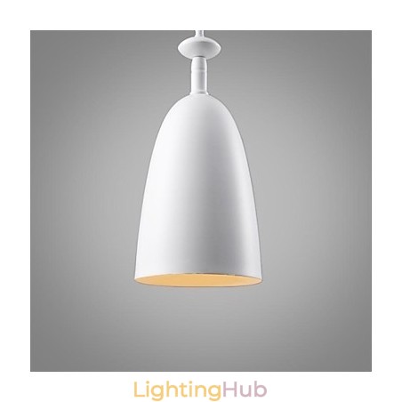 Pendant Lights 1 Light Modern Simple Artistic Pendant Lights 1 Light Modern Simple Artistic