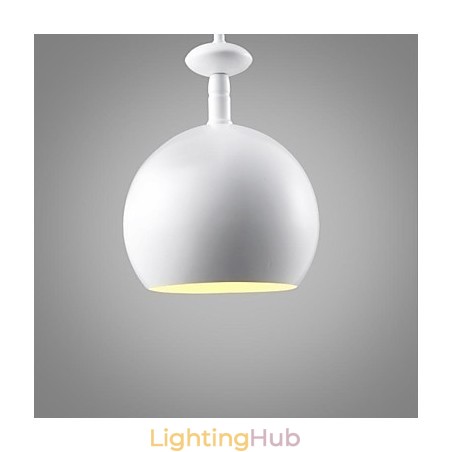 Pendant Lights 1 Light Modern Simple Artistic Pendant Lights 1 Light Modern Simple Artistic