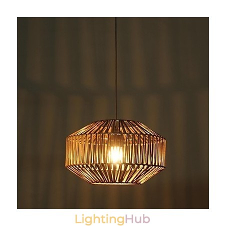 Modern Contemporary Traditional Classic Vintage Lantern Country Painting Pendant Light Dining Modern Contemporary Traditional Classic Vintage Lantern Country Painting Pendant Light Dining
