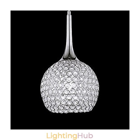 Pendant Lights 1 Light Modern Simple Artistic Pendant Lights 1 Light Modern Simple Artistic