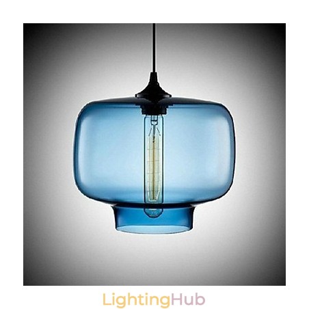Bottle Design Pendant 1 Light Concise Iron Painting Bottle Design Pendant 1 Light Concise Iron Painting
