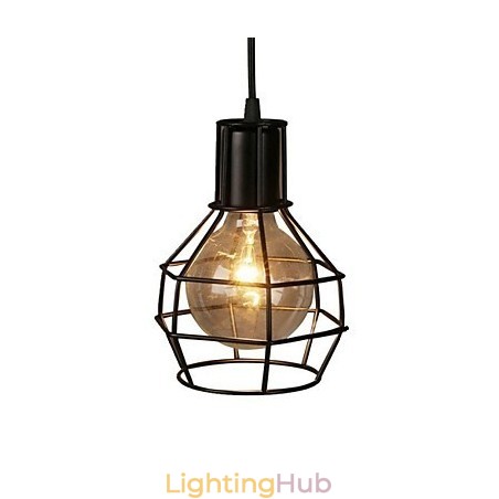 Pendant Lights 1 Light Modern Simple Artistic Pendant Lights 1 Light Modern Simple Artistic