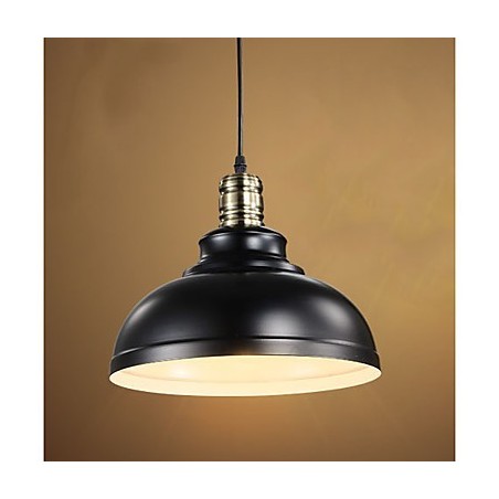 Pendant Lights Mini Style Retro Metal Pendant Lights Mini Style Retro Metal