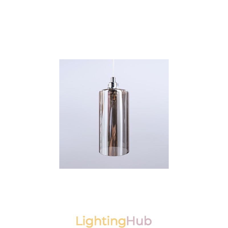 Creative Glass Simple Modern lights