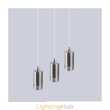 Creative Glass Simple Modern lights Creative Glass Simple Modern lights