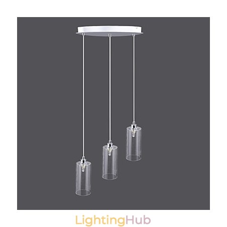 Creative Glass Simple Modern lights Creative Glass Simple Modern lights