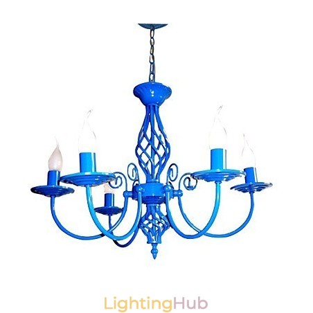 Modern Contemporary Traditional Classic Rustic Lodge Vintage Country Painting MetalChandelier Pendant Modern Contemporary Traditional Classic Rustic Lodge Vintage Country Painting MetalChandelier Pendant