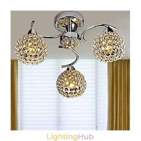 Dome Light of Modern Crystal Absorb Dome Light Meals Chandelier Droplight Sitting Dome Light of Modern Crystal Absorb Dome Light Meals Chandelier Droplight Sitting