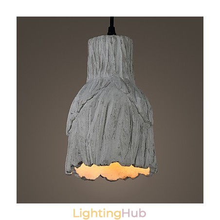 Edison Vintage Industrial Pendant Ceramic Lamp Suspension Luminaire Hanging Lighting For Home Decorate Edison Vintage Industrial Pendant Ceramic Lamp Suspension Luminaire Hanging Lighting For Home Decorate