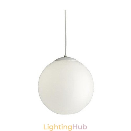 Modern Contemporary Electroplated Metal Pendant Light Modern Contemporary Electroplated Metal Pendant Light