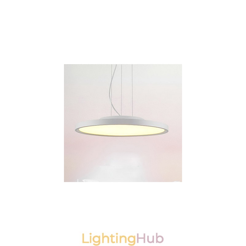 Pendant Light