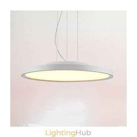 Pendant Light Pendant Light