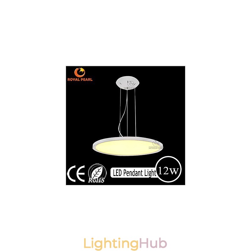 Pendant Light