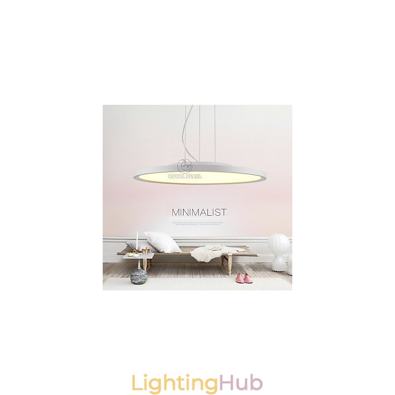 Pendant Light