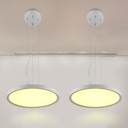 Pendant Light