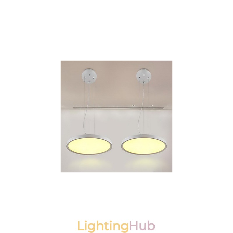Pendant Light