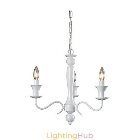 Rustic Lodge Electroplated Chandelier Garage Rustic Lodge Electroplated Chandelier Garage