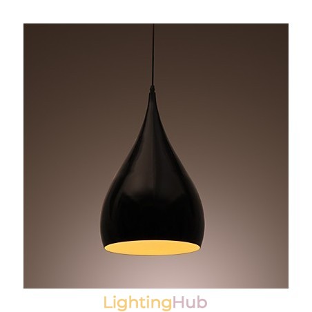 Mini Style Pendant Light Modern Contemporary Retro Bowl Mini Style Pendant Light Modern Contemporary Retro Bowl