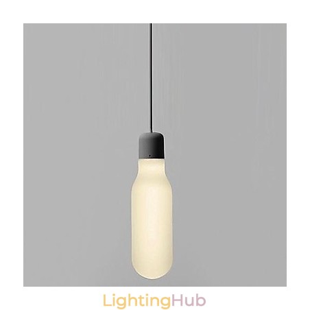 Pendant Lights 1 Light Simple Modern Artistic Pendant Lights 1 Light Simple Modern Artistic
